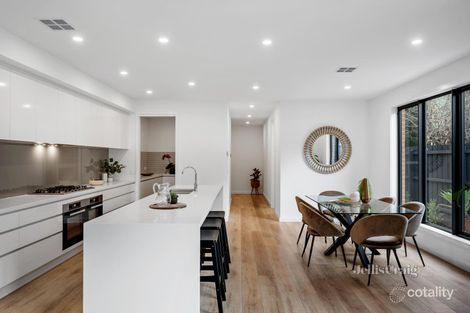 Property photo of 49A Apex Avenue Hampton East VIC 3188