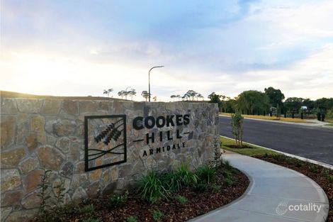 Property photo of 3 Bushel Street Armidale NSW 2350