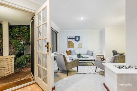 Property photo of 58 Ambassador Drive Currambine WA 6028