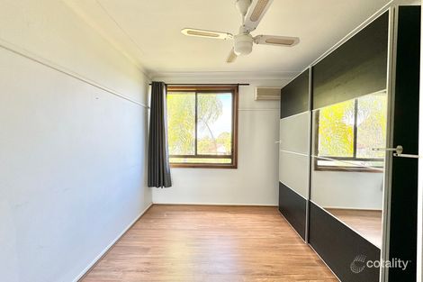 Property photo of 16 Terry Avenue Seven Hills NSW 2147