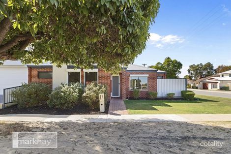 1 Patchett St, Cloverdale, WA 6105