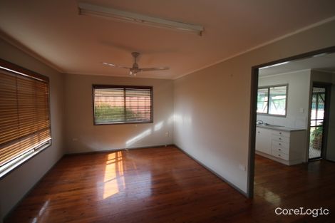 Property photo of 2 Wren Street Dalby QLD 4405