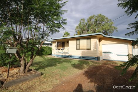 Property photo of 2 Wren Street Dalby QLD 4405