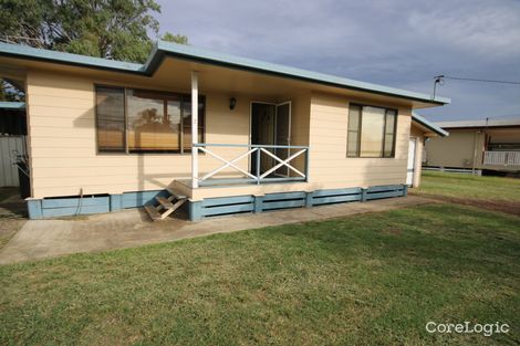 Property photo of 2 Wren Street Dalby QLD 4405