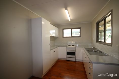 Property photo of 2 Wren Street Dalby QLD 4405