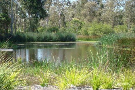 Property photo of 10 Glider Close Wakerley QLD 4154