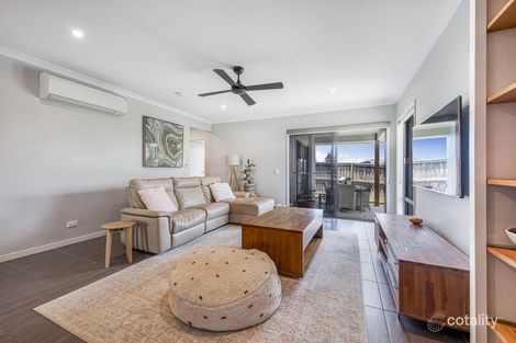 Property photo of 23 Wilkinson Street Baringa QLD 4551