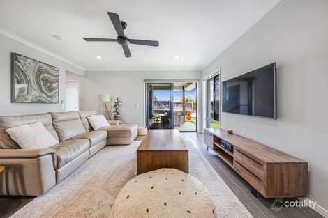 Property photo of 23 Wilkinson Street Baringa QLD 4551