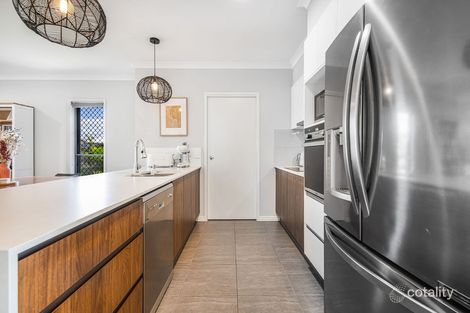 Property photo of 23 Wilkinson Street Baringa QLD 4551