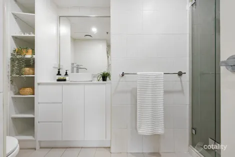 Property photo of 32-34 Regent Street Chippendale NSW 2008