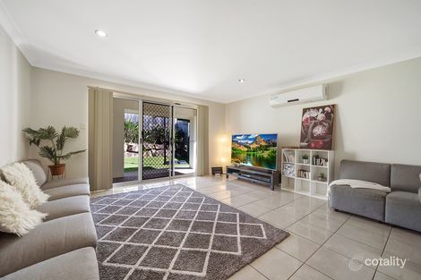 Property photo of 134 Nicklaus Parade North Lakes QLD 4509