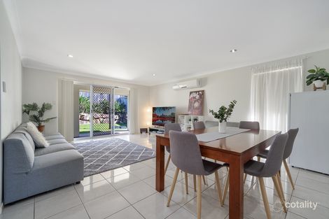 Property photo of 134 Nicklaus Parade North Lakes QLD 4509