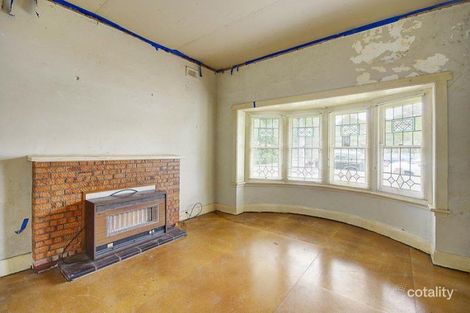 Property photo of 30 Park Crescent South Geelong VIC 3220