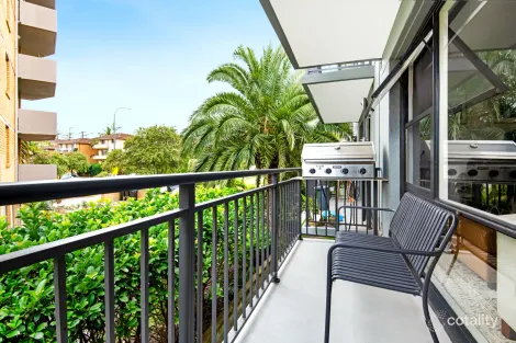 Property photo of 7/82 Dee Why Parade Dee Why NSW 2099