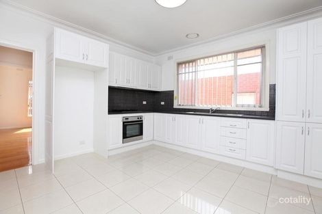 Property photo of 226 Glengala Road Sunshine West VIC 3020