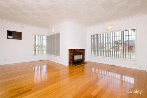 Property photo of 226 Glengala Road Sunshine West VIC 3020