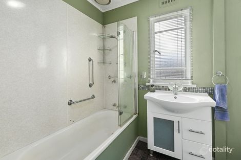 Property photo of 1/30 Norman Circle Glenorchy TAS 7010