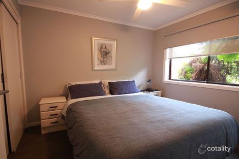 Property photo of 136 Atherton Drive Venus Bay VIC 3956