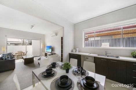 Property photo of 3/31-35 Mater Street Collingwood VIC 3066