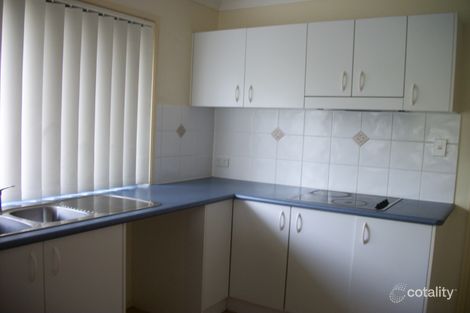 Property photo of 14 Pegasus Street Kippa-Ring QLD 4021