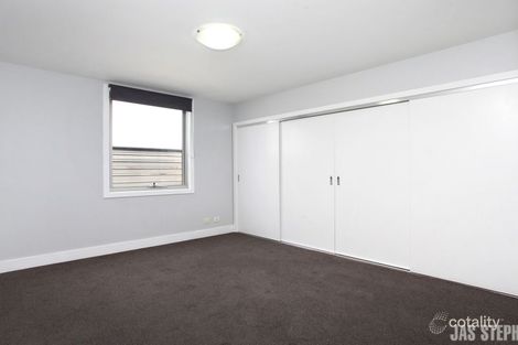 Property photo of 21/185 Francis Street Yarraville VIC 3013