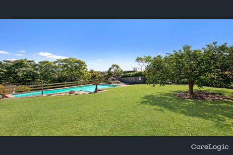 Property photo of 152 Tryon Road East Lindfield NSW 2070