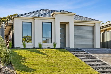 149 Coromandel Dr, Mccracken, SA 5211