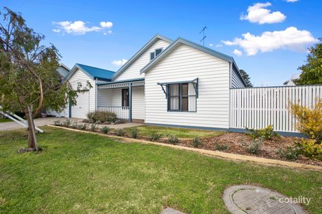 8a Margate St, Barwon Heads, VIC 3227