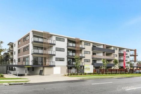 15/417 Hume Hwy, Yagoona, NSW 2199