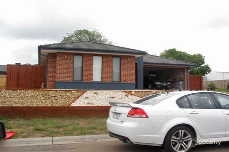 12 Westham Ct, Mulgrave, VIC 3170