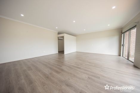 Property photo of 9 Willandra Boulevard Harkness VIC 3337