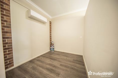 Property photo of 9 Willandra Boulevard Harkness VIC 3337