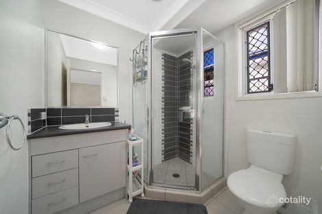 Property photo of 134 Nicklaus Parade North Lakes QLD 4509