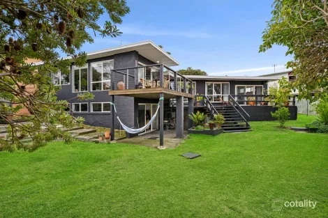 1/27-29 Vista Ave, Skenes Creek, VIC 3233