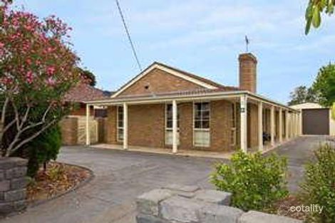 3 Hansen St, Altona North, VIC 3025