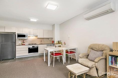 207/14 Merriwa St, Gordon, NSW 2072