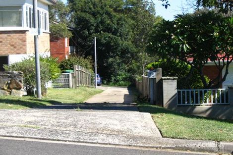 35 Mcdonald St, Freshwater, NSW 2096