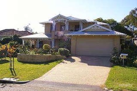 23 Neville Rd, Dalkeith, WA 6009