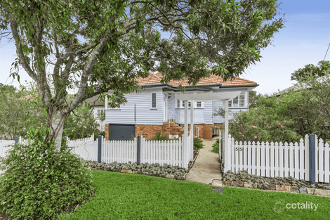 55 Mathilda St, Moorooka, QLD 4105