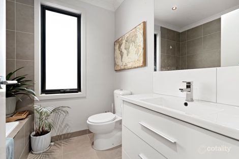 Property photo of 21C Shepherd Street Braybrook VIC 3019