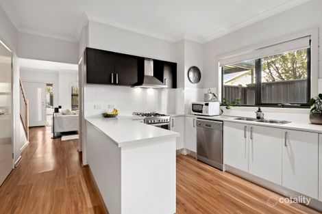 Property photo of 21C Shepherd Street Braybrook VIC 3019