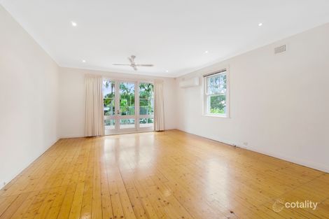 2/12 Kent Rd, Rose Bay, NSW 2029