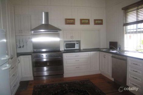 Property photo of 10 Shakespeare Street Bulimba QLD 4171