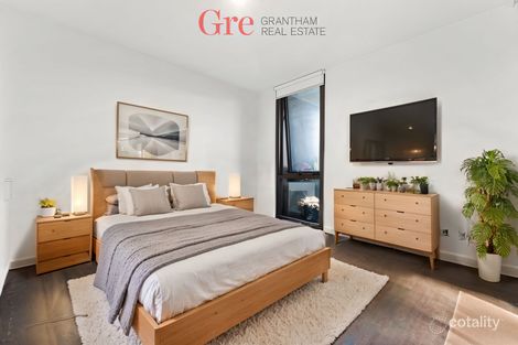 Property photo of 6203/172 Edward Street Brunswick East VIC 3057