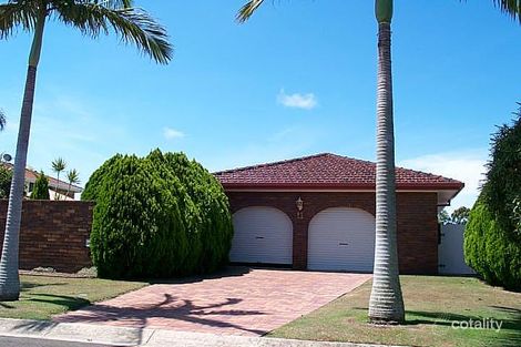 Property photo of 11 Sandpiper Avenue Tweed Heads NSW 2485