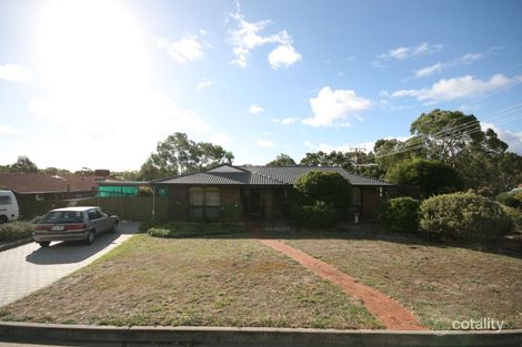 Property photo of 2 Bruce Street Aberfoyle Park SA 5159