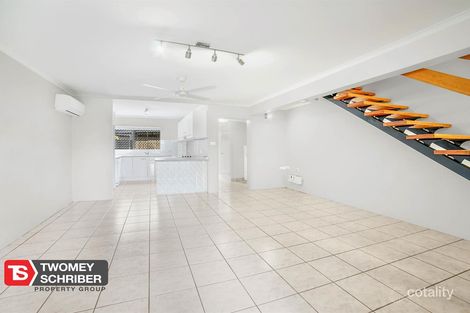 3/58 Mazlin St, Edge Hill, QLD 4870