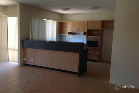 Property photo of 3 Yardi Quays Brockman WA 6701