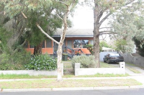 42 Hickory Cres, Frankston North, VIC 3200