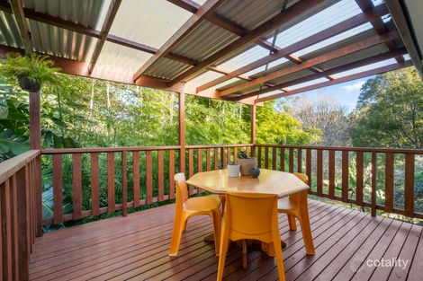 3 Dunn Pl, Coffs Harbour, NSW 2450